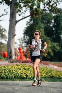 BIB: 
                            <button type="button" onclick="openModal(25913220)" class="btn btn-primary btn-sm float-right btn-popup" data-toggle="modal" data-target=".modal-high-quality">
                        <i class="fas fa-shopping-cart"></i> Add to Cart
                    </button>
                                            <button type="button" onclick="isThisMe(25913220, true)" class="btn btn-success btn-sm float-right btn-popup btn-isme hidden" data-toggle="tooltip" data-placement="bottom" title="นี่คือรูปของคุณใช่ไหม คลิกที่นี่เพื่อเอาเข้าอัลบั้ม">
                        <i class="fas fa-plus"></i> Add to album
                    </button>
                    <button type="button" onclick="isThisMe(25913220, false)" class="btn btn-warning btn-sm float-right btn-popup btn-isnotme hidden">
                        <i class="fas fa-ban"></i> Remove from album
                    </button>